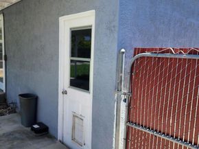 388 N Pierce Street, El Cajon CA 92020