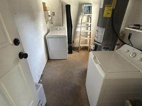 388 N Pierce Street, El Cajon CA 92020