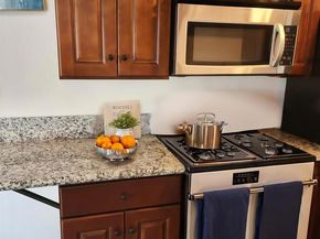 388 N Pierce Street, El Cajon CA 92020