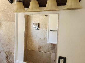 388 N Pierce Street, El Cajon CA 92020