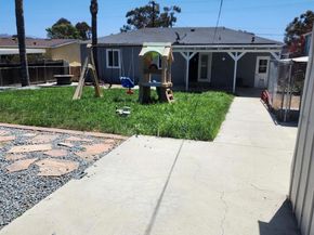 388 N Pierce Street, El Cajon CA 92020