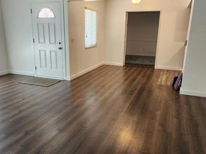388 N Pierce Street, El Cajon CA 92020