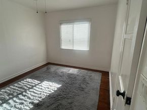 388 N Pierce Street, El Cajon CA 92020