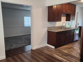 388 N Pierce Street, El Cajon CA 92020