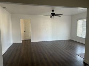 388 N Pierce Street, El Cajon CA 92020