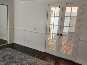 388 N Pierce Street, El Cajon CA 92020