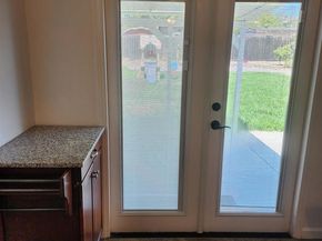 388 N Pierce Street, El Cajon CA 92020