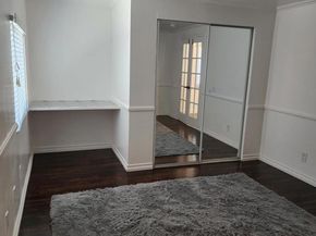 388 N Pierce Street, El Cajon CA 92020