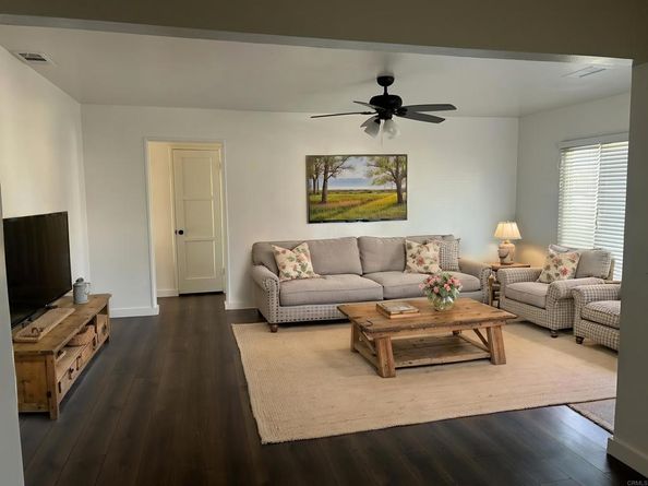 388 N Pierce Street, El Cajon CA 92020