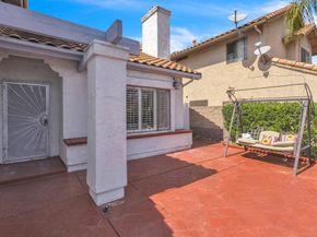 1068 Fairhill Ter, Spring Valley CA 91977