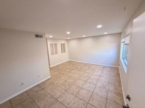 749 S Mollison Avenue 4, El Cajon CA 92020