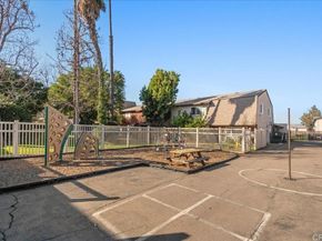 749 S Mollison Avenue 4, El Cajon CA 92020