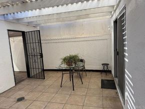 749 S Mollison Avenue 4, El Cajon CA 92020