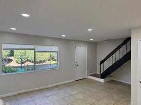 749 S Mollison Avenue 4, El Cajon CA 92020