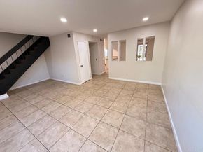 749 S Mollison Avenue 4, El Cajon CA 92020