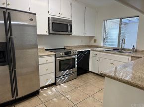 749 S Mollison Avenue 4, El Cajon CA 92020