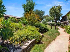 749 S Mollison Avenue 4, El Cajon CA 92020