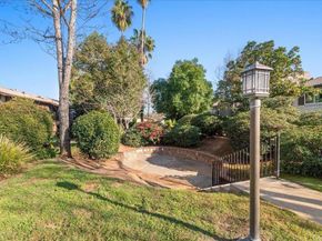 749 S Mollison Avenue 4, El Cajon CA 92020