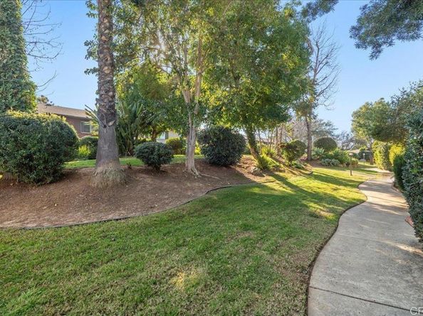 749 S Mollison Avenue 4, El Cajon CA 92020