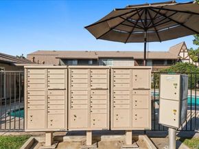 749 S Mollison Avenue 4, El Cajon CA 92020