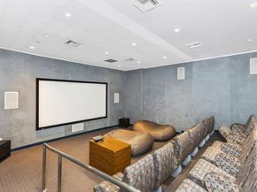 321 10Th Avenue 2107, San Diego CA 92101