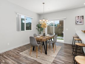 571 11th St, Imperial Beach CA 91932
