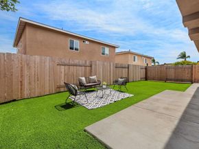 571 11th St, Imperial Beach CA 91932