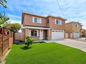571 11th St, Imperial Beach CA 91932