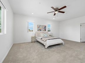571 11th St, Imperial Beach CA 91932