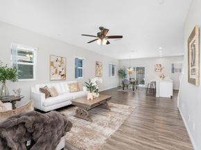 571 11th St, Imperial Beach CA 91932