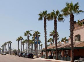 571 11th St, Imperial Beach CA 91932