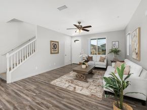 571 11th St, Imperial Beach CA 91932