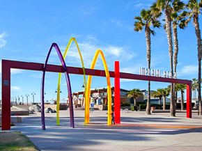 571 11th St, Imperial Beach CA 91932