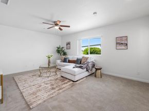571 11th St, Imperial Beach CA 91932