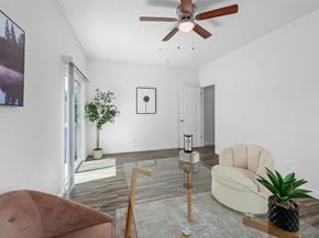571 11th St, Imperial Beach CA 91932