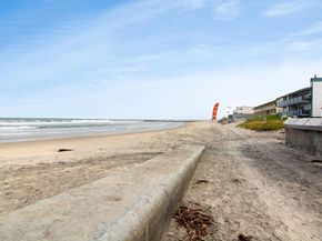 571 11th St, Imperial Beach CA 91932