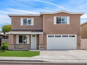 571 11th St, Imperial Beach CA 91932