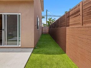 571 11th St, Imperial Beach CA 91932