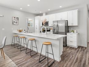 571 11th St, Imperial Beach CA 91932