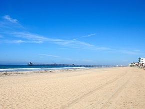 571 11th St, Imperial Beach CA 91932