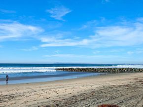 571 11th St, Imperial Beach CA 91932
