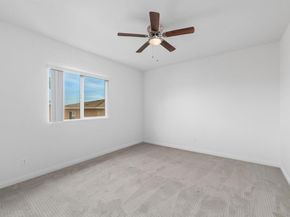 571 11th St, Imperial Beach CA 91932