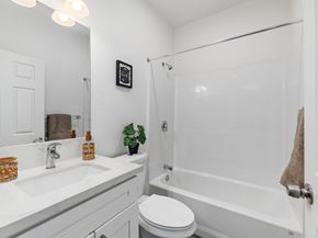 571 11th St, Imperial Beach CA 91932