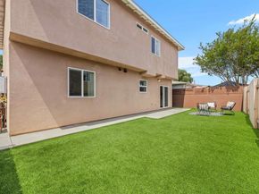 571 11th St, Imperial Beach CA 91932