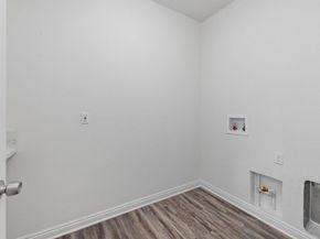 571 11th St, Imperial Beach CA 91932