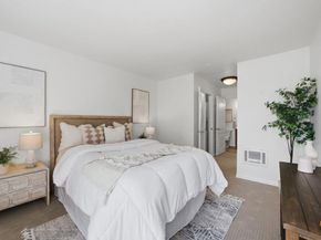 7717 Margerum Avenue 219, San Diego CA 92120