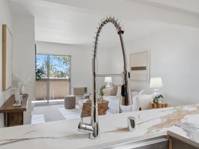 7717 Margerum Avenue 219, San Diego CA 92120