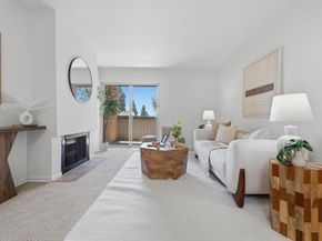 7717 Margerum Avenue 219, San Diego CA 92120