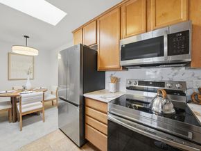 7717 Margerum Avenue 219, San Diego CA 92120