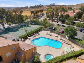 7717 Margerum Avenue 219, San Diego CA 92120